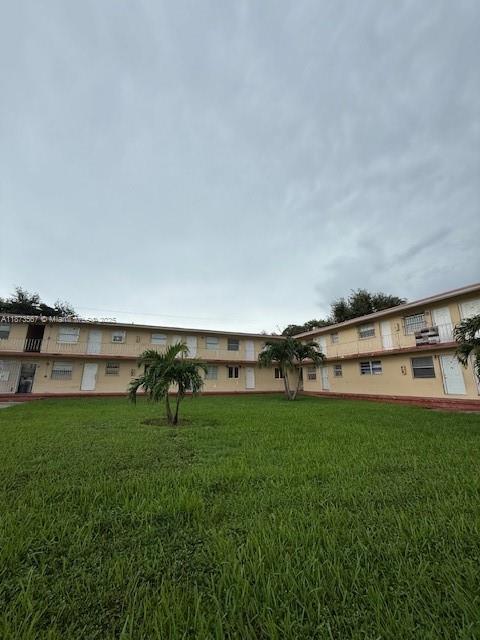 2551 NW 13th St #10, Miami, FL, 33125 - Investment Condo. Photo #1