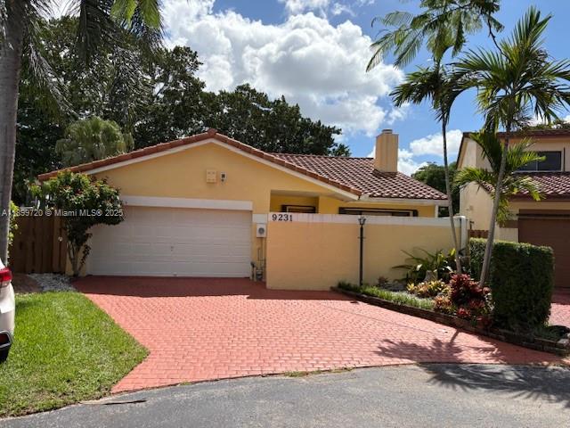 9231 SW 150th Ave, Miami, FL, 33196 - Investment Single Family Home. Photo #1