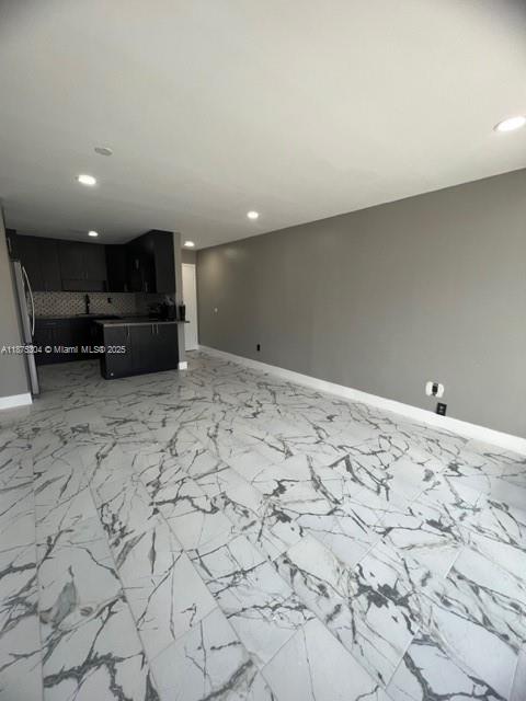 3551 SW 9th Ter #104, Miami, FL, 33135 - Investment Condo. Photo #1