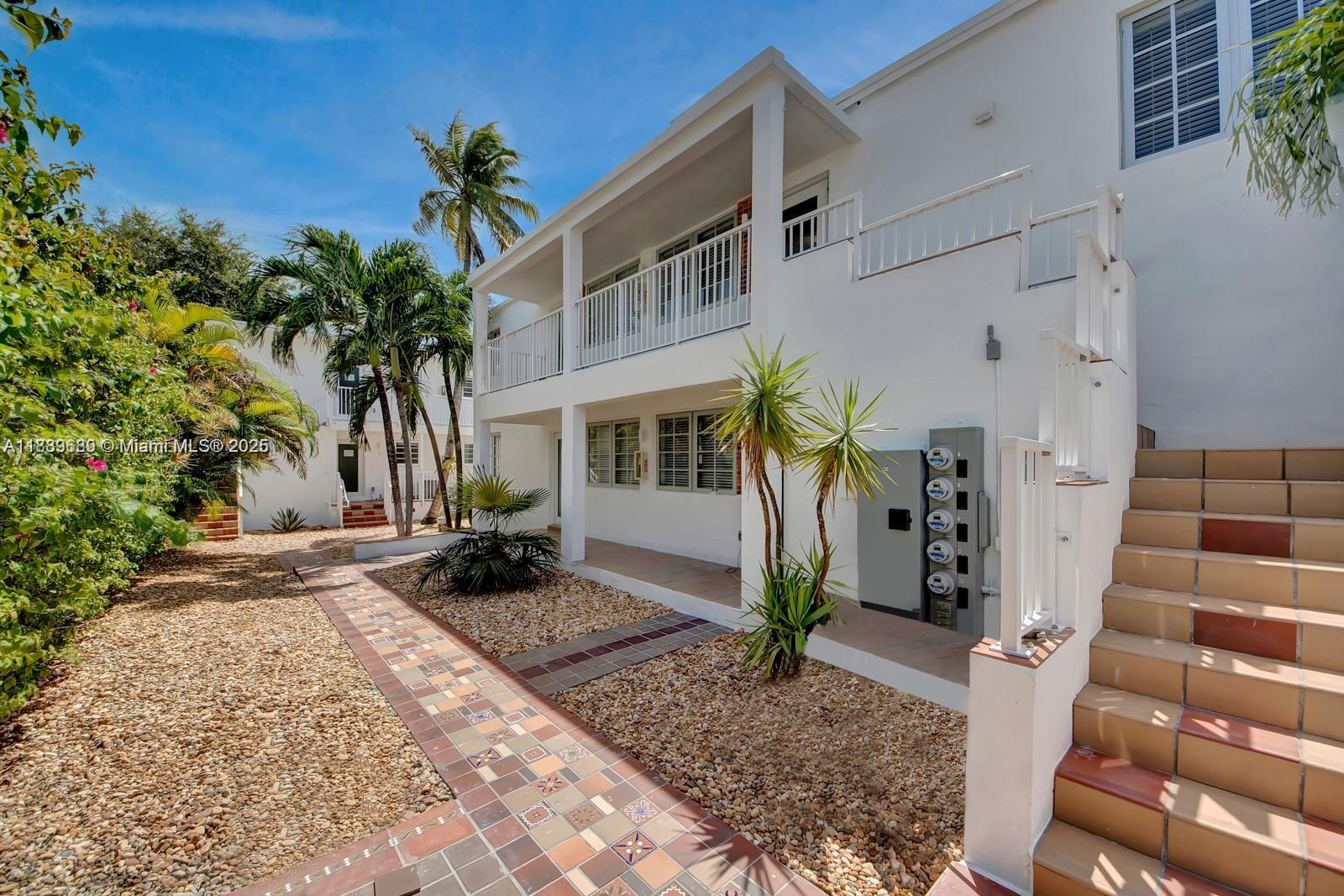 570 NE 68th St, Miami, FL, 33138 - Investment Single Family Home. Photo #1