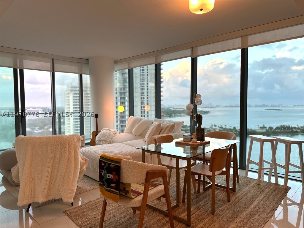 650 NE 32nd #2108, Miami, FL, 33137 - Investment Condo. Photo #1