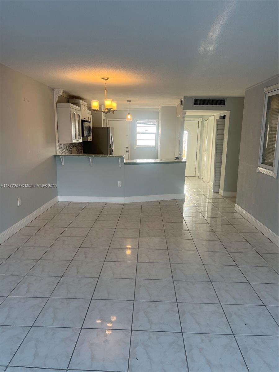 1780 NE 191st St #410-2, Miami, FL, 33179 - Investment Condo. Photo #1
