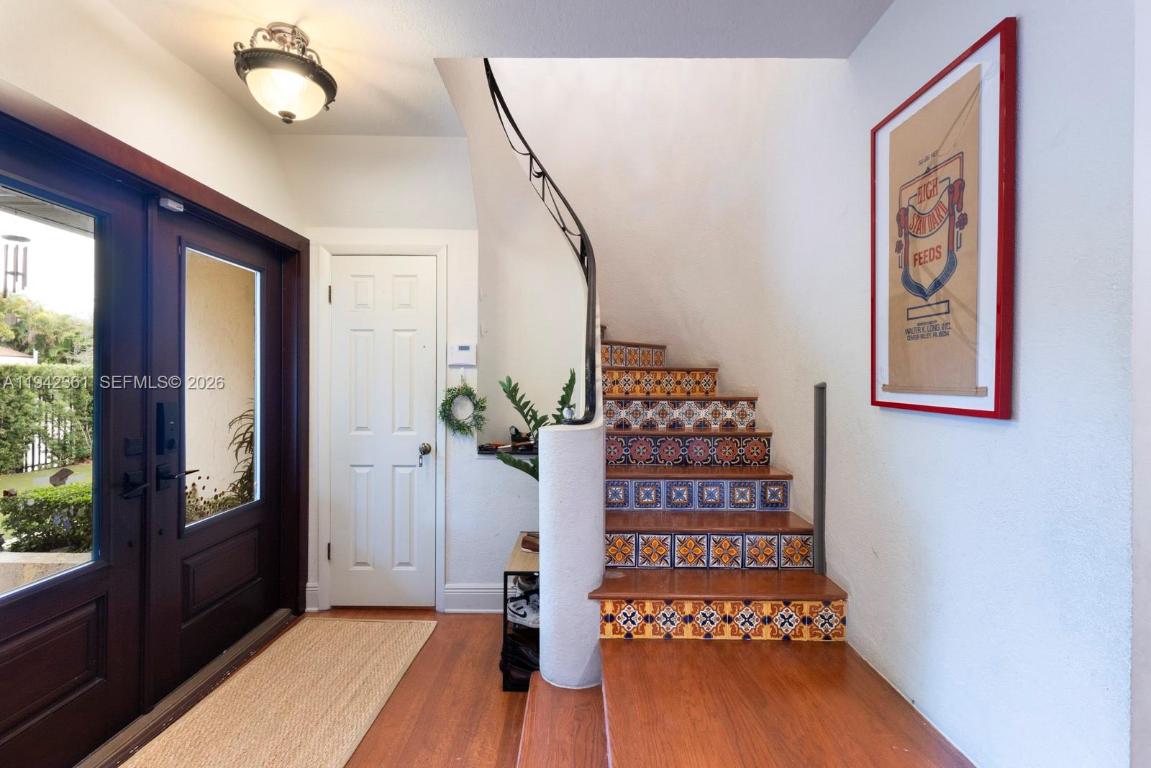 360 SW 28th, Miami, FL, 33129 - Investment Single Family Home. Photo #1