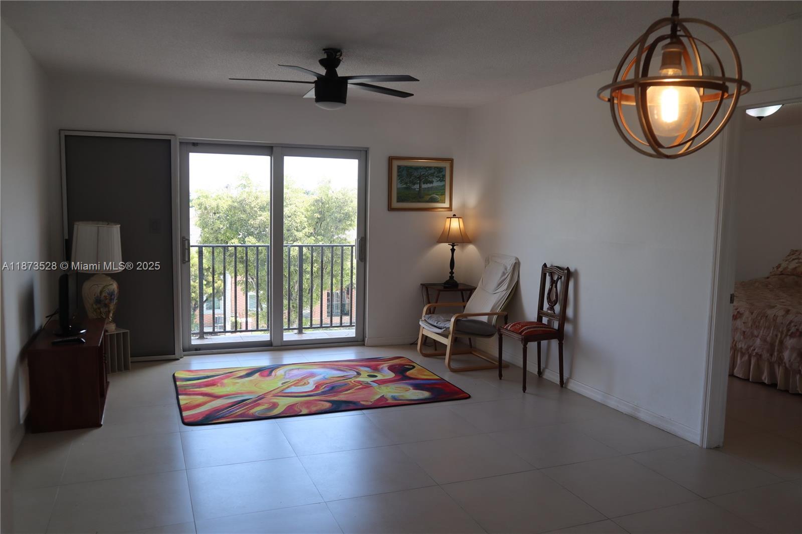 4705 NW 7th St #404-7, Miami, FL, 33126 - Investment Condo. Photo #1