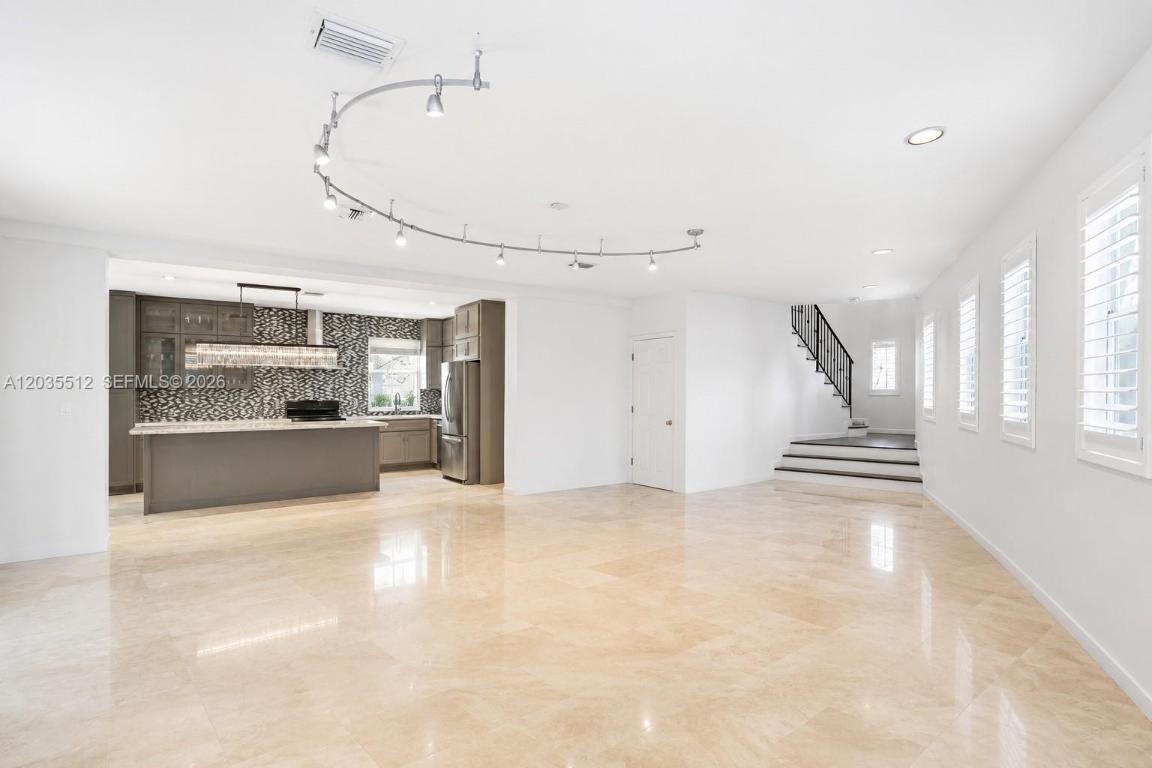 2917 Jackson, Miami, FL, 33133 - Investment Single Family Home. Photo #1