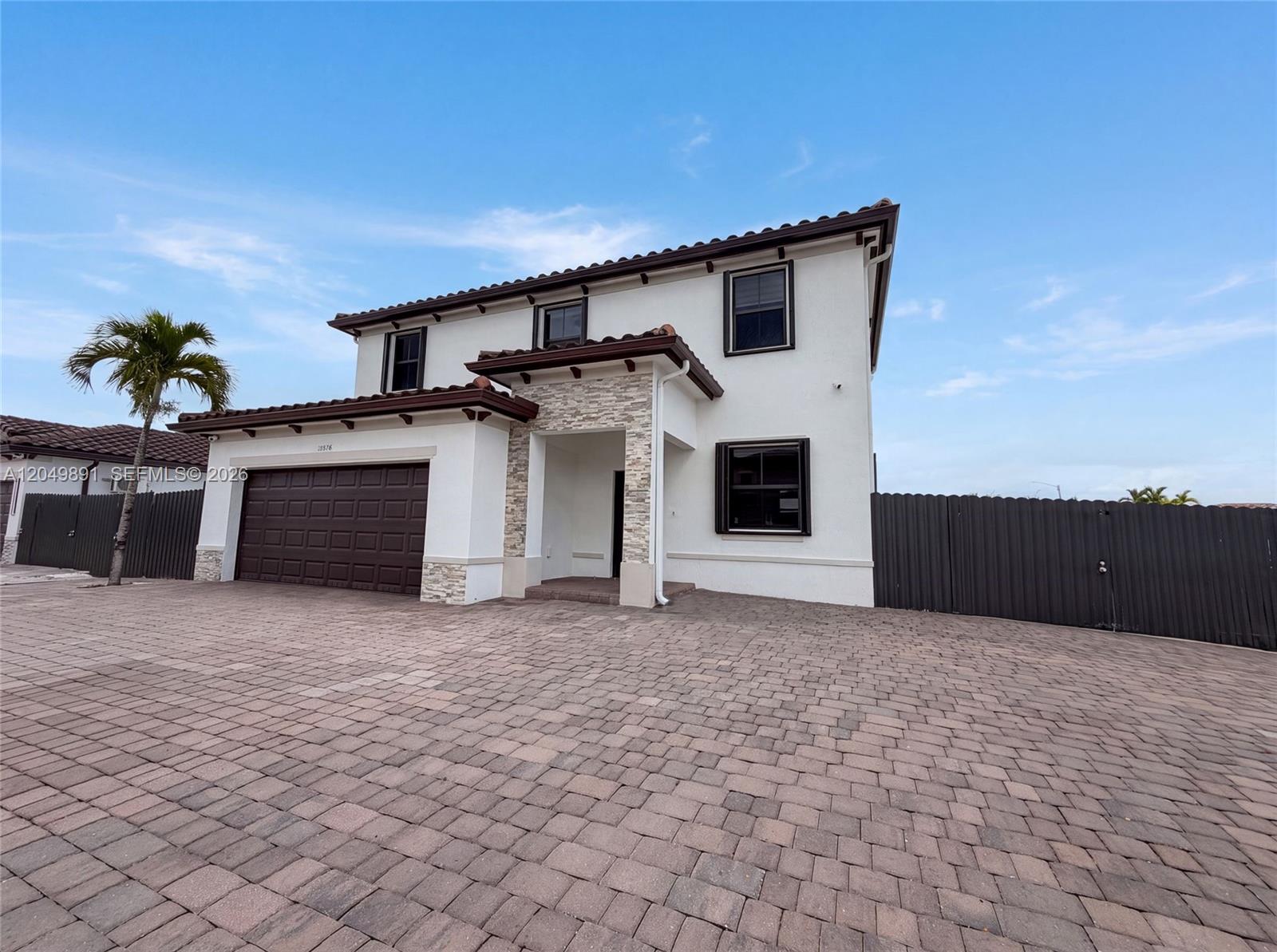 12858 SW 228th, Miami, FL, 33170 - Investment Single Family Home. Photo #1