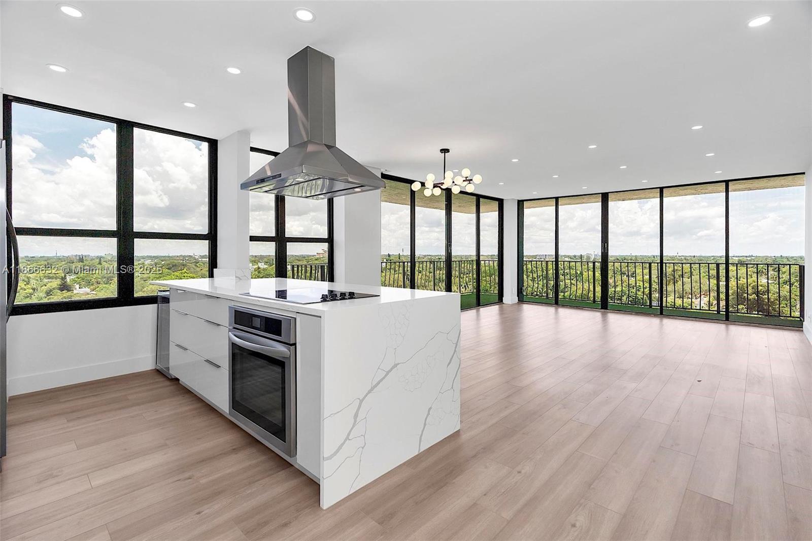 780 NE 69th St #910, Miami, FL, 33138 - Investment Condo. Photo #1