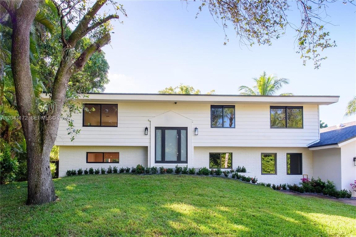 6250 SW 48th, Miami, FL, 33155 - Investment Single Family Home. Photo #1