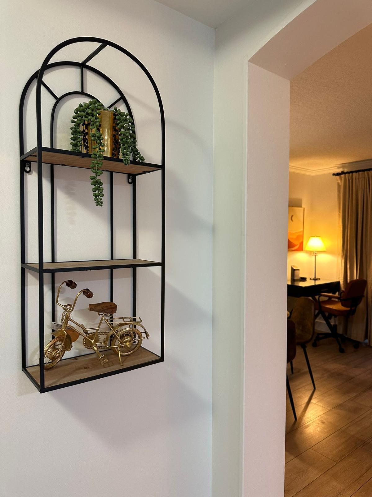 2951 S Bayshore #805, Miami, FL, 33133 - Investment Condo. Photo #1