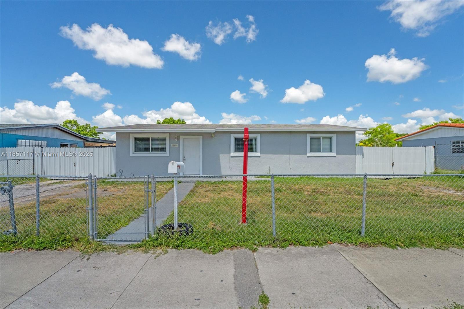 19400 SW 114th Ave, Miami, FL, 33157 - Investment Single Family Home. Photo #1