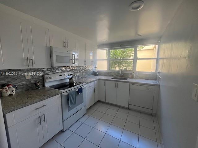 920 NE 199th St #4S, Miami, FL, 33179 - Investment Condo. Photo #1