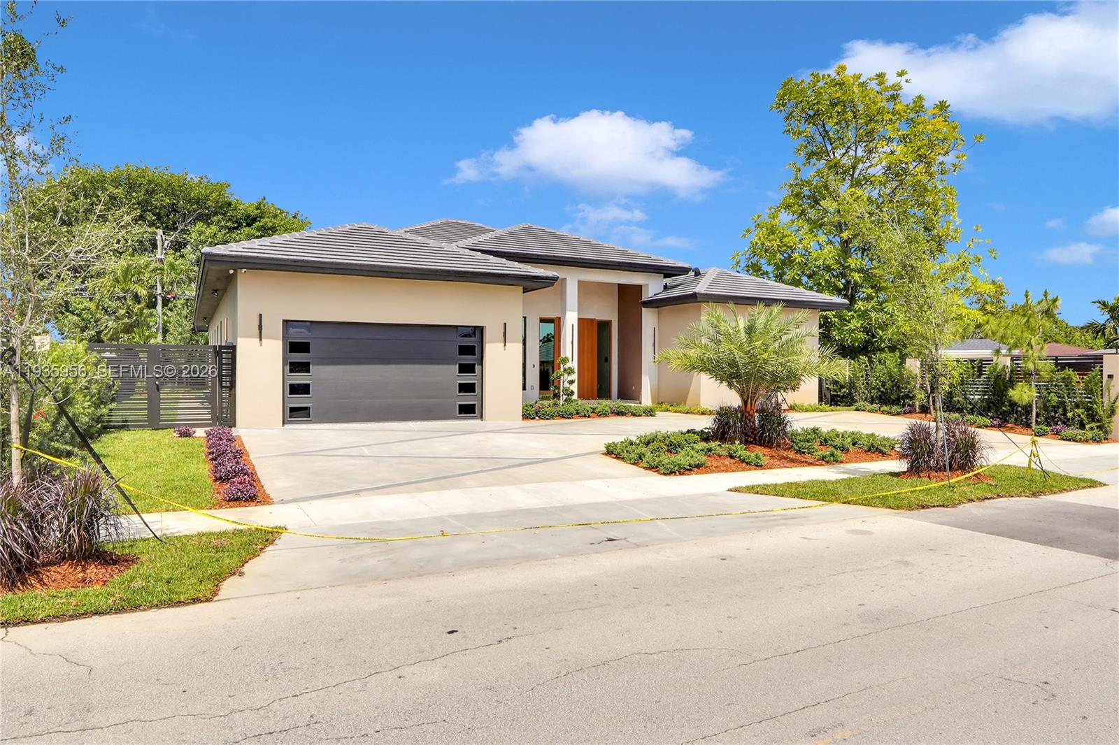 1130 SW 86th, Miami, FL, 33144 - Investment Single Family Home. Photo #1