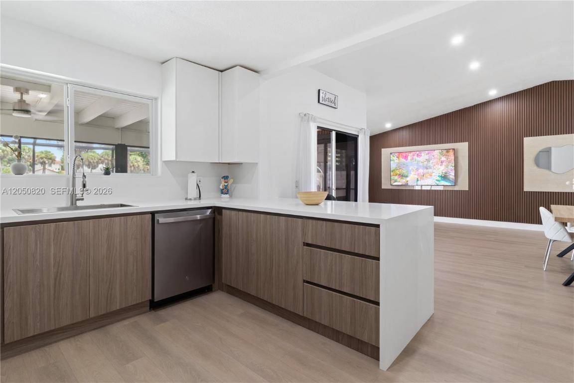 10626 SW 148th Ave, Miami, FL, 33196 - Investment Single Family Home. Photo #1