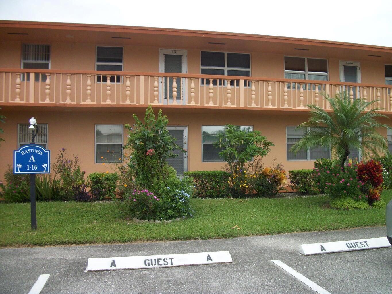 HIDDEN Address Road Dr 1100 photo