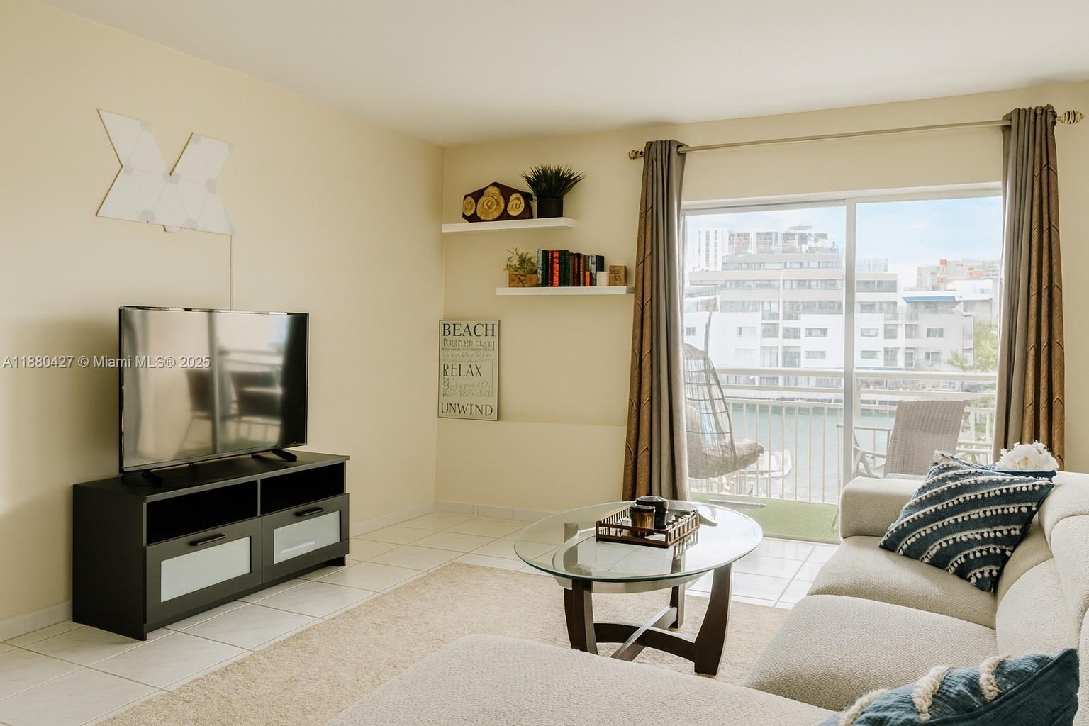 Condominium in Sunny Isles Beach - Photo 2
