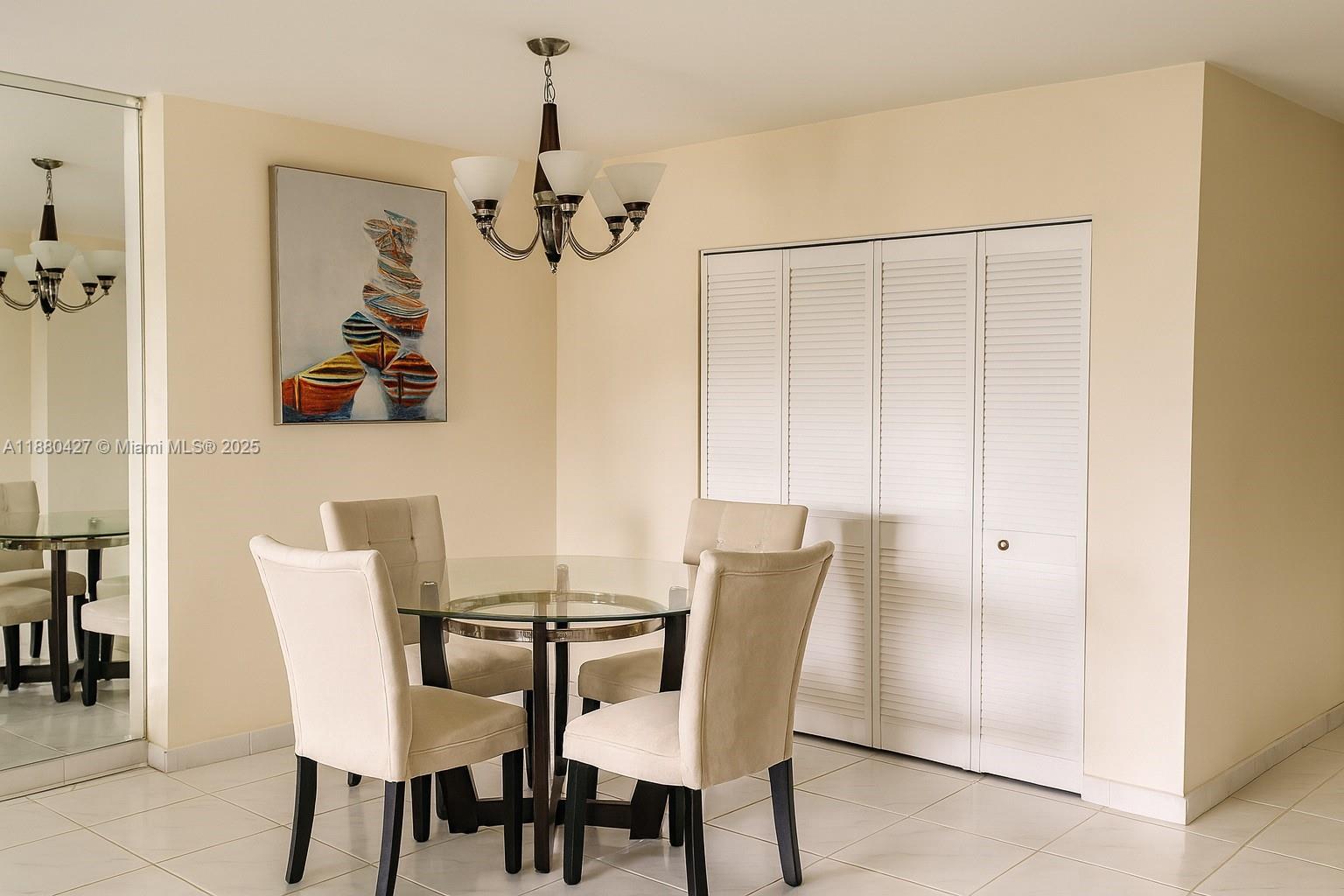 Condominium in Sunny Isles Beach - Photo 6