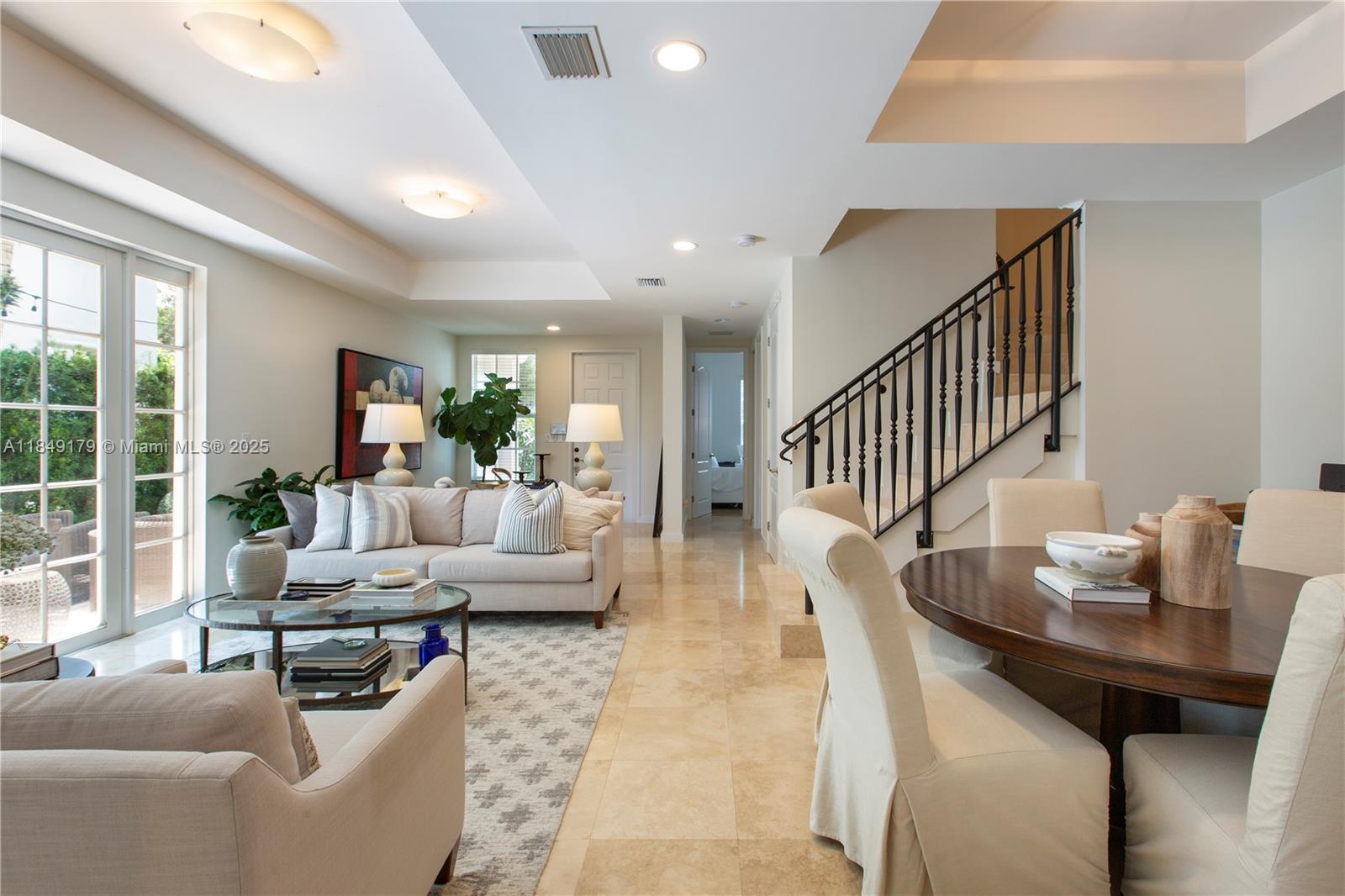 7713 SW 54th Ct #7713, Miami, FL, 33143 - Investment Townhome. Photo #1