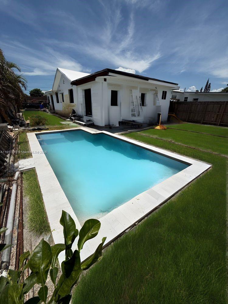 2235 SW 15th St, Miami, FL, 33145 - Investment Single Family Home. Photo #1