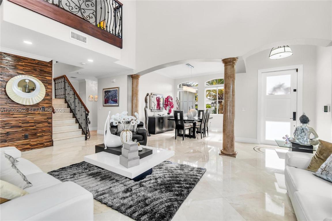 2776 SW 143rd, Miami, FL, 33175 - Investment Single Family Home. Photo #1