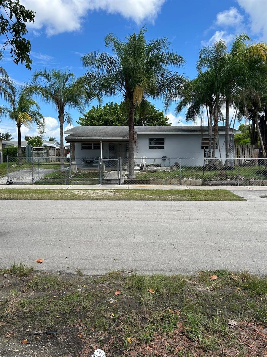 11431 SW 193rd Ter, Miami, FL, 33157 - Investment Single Family Home. Photo #1