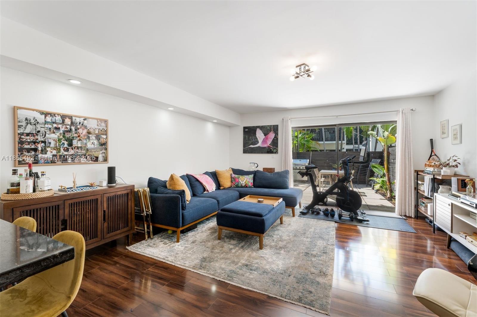 3218 W Trade Ave #III3, Miami, FL, 33133 - Investment Townhome. Photo #1