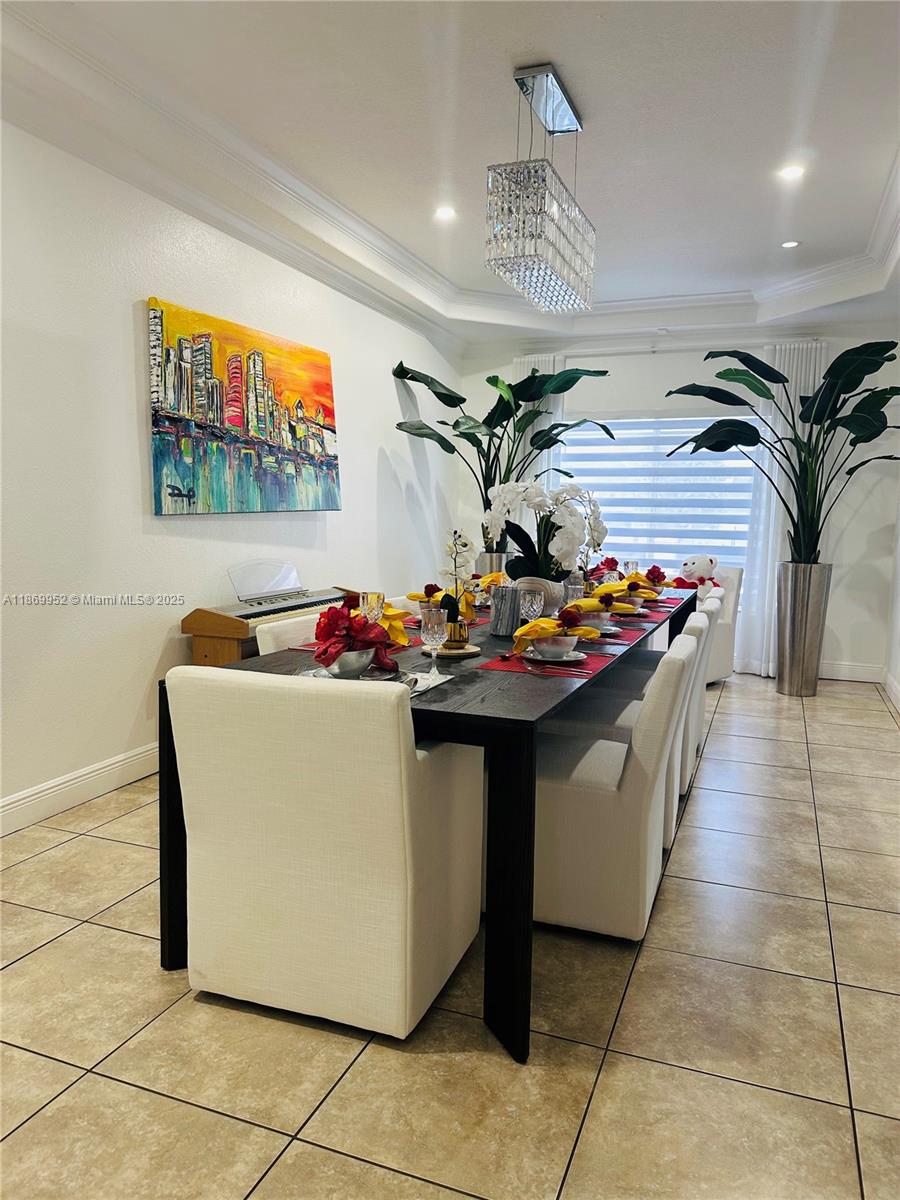 6040 SW 97th Ave, Miami, FL, 33173 - Investment Single Family Home. Photo #1