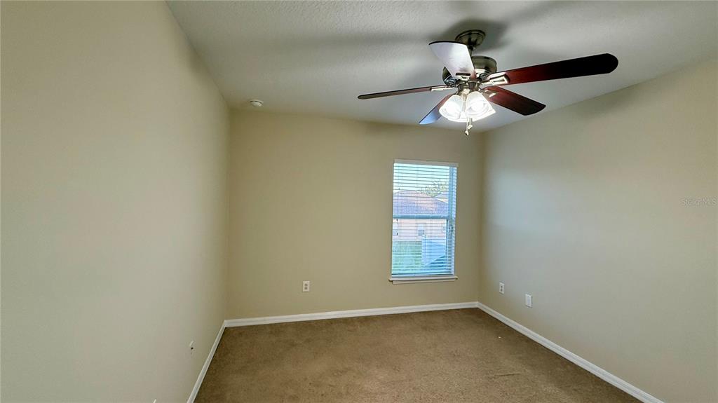 Single Family Residence in Saint Cloud - Photo 10