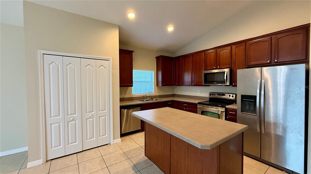 Single Family Residence in Saint Cloud - Photo 2