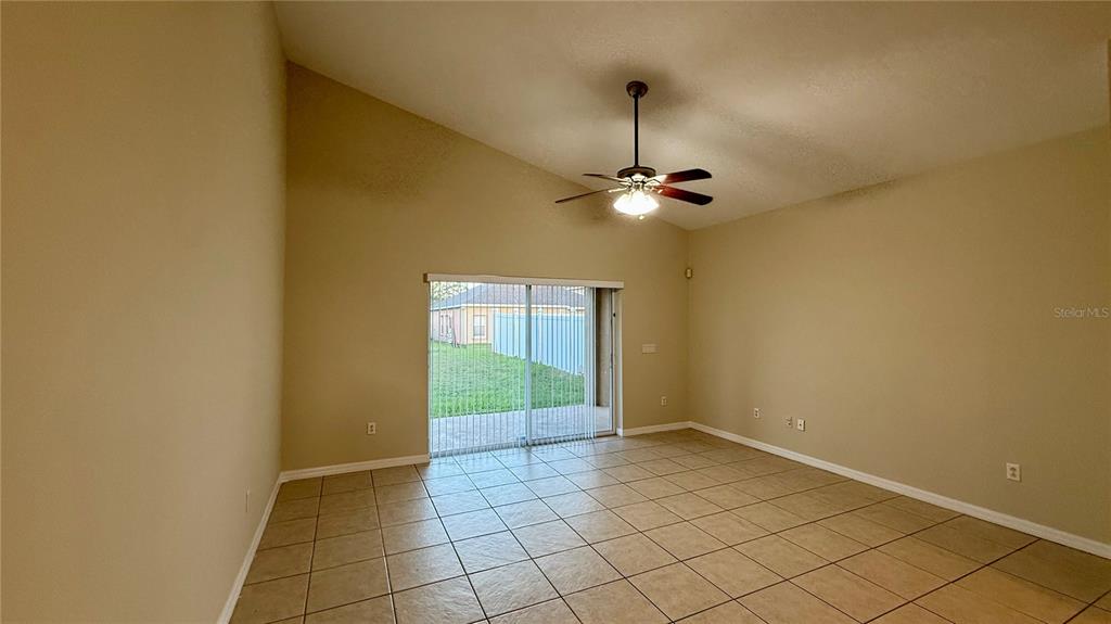 Single Family Residence in Saint Cloud - Photo 3