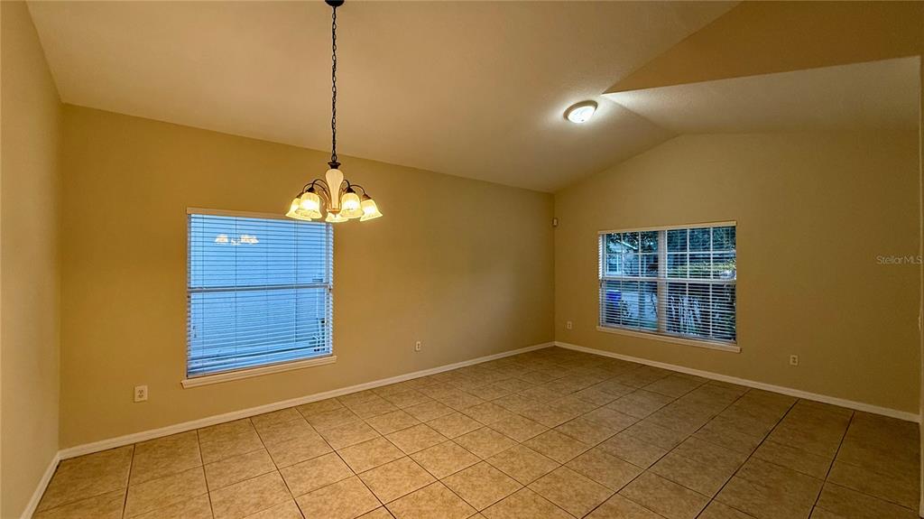 Single Family Residence in Saint Cloud - Photo 4