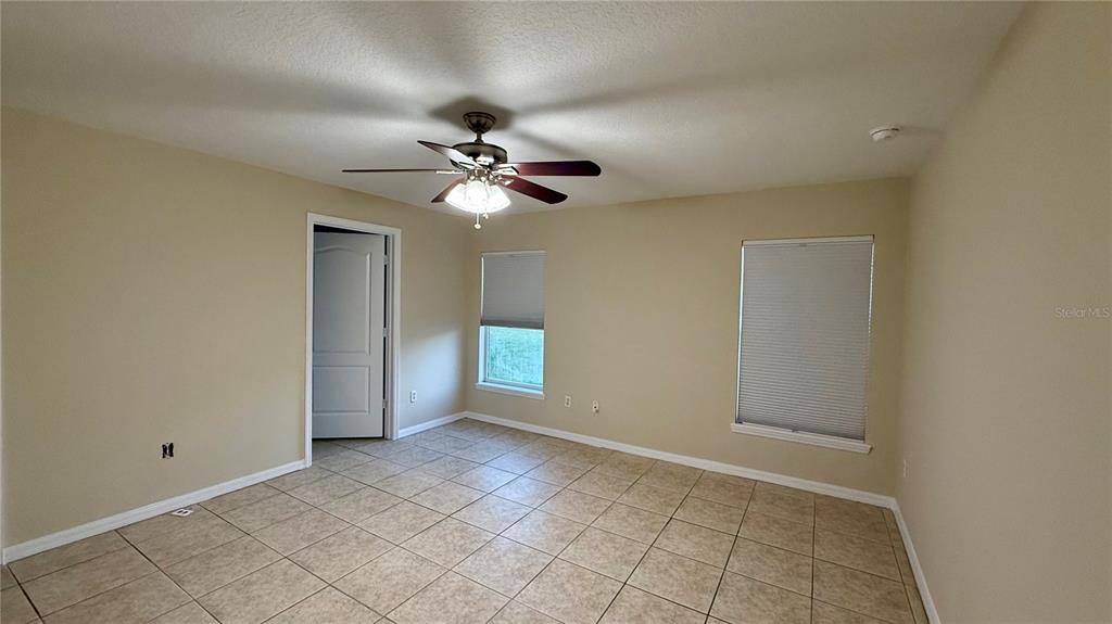 Single Family Residence in Saint Cloud - Photo 5