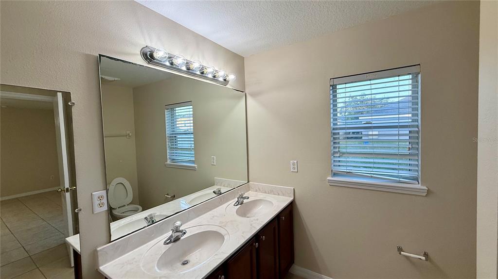 Single Family Residence in Saint Cloud - Photo 6