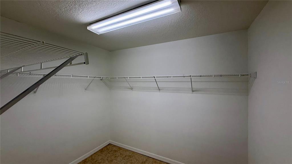 Single Family Residence in Saint Cloud - Photo 7