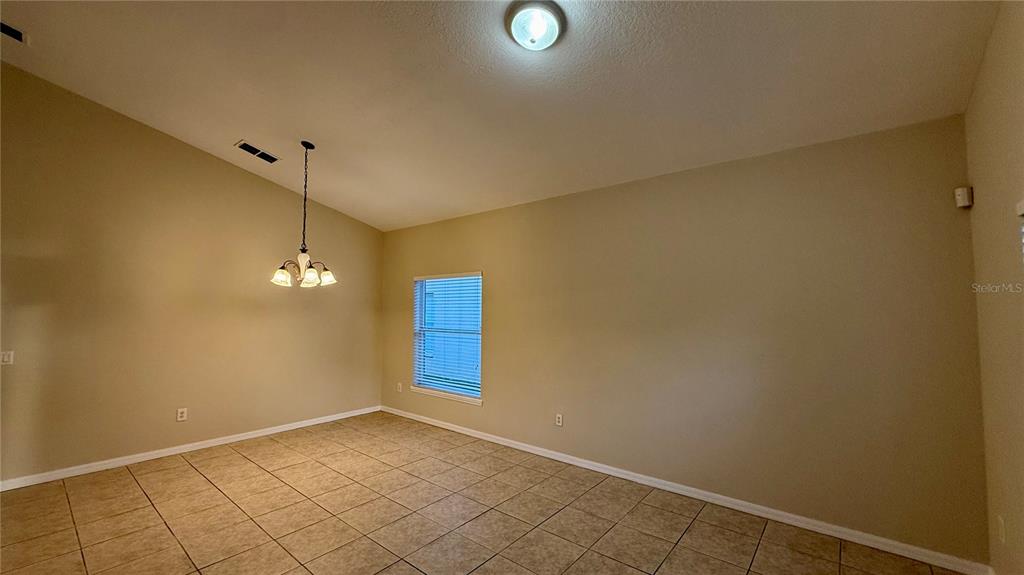 Single Family Residence in Saint Cloud - Photo 8