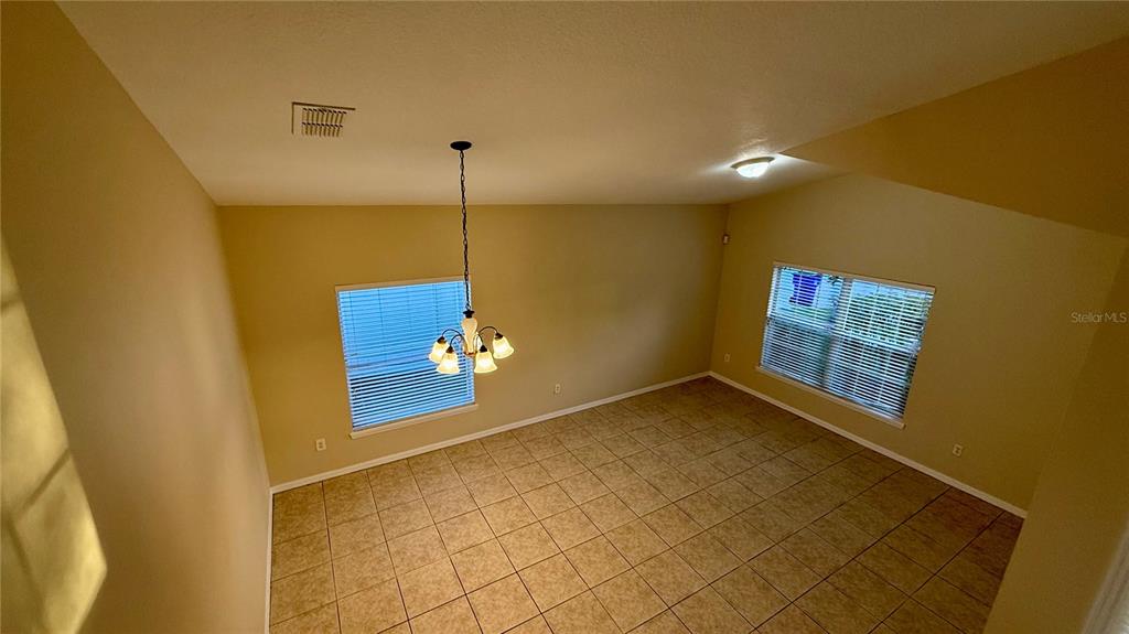 Single Family Residence in Saint Cloud - Photo 9