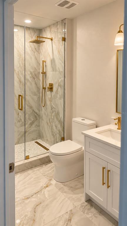 Single Family Residence in Kissimmee - Photo 4