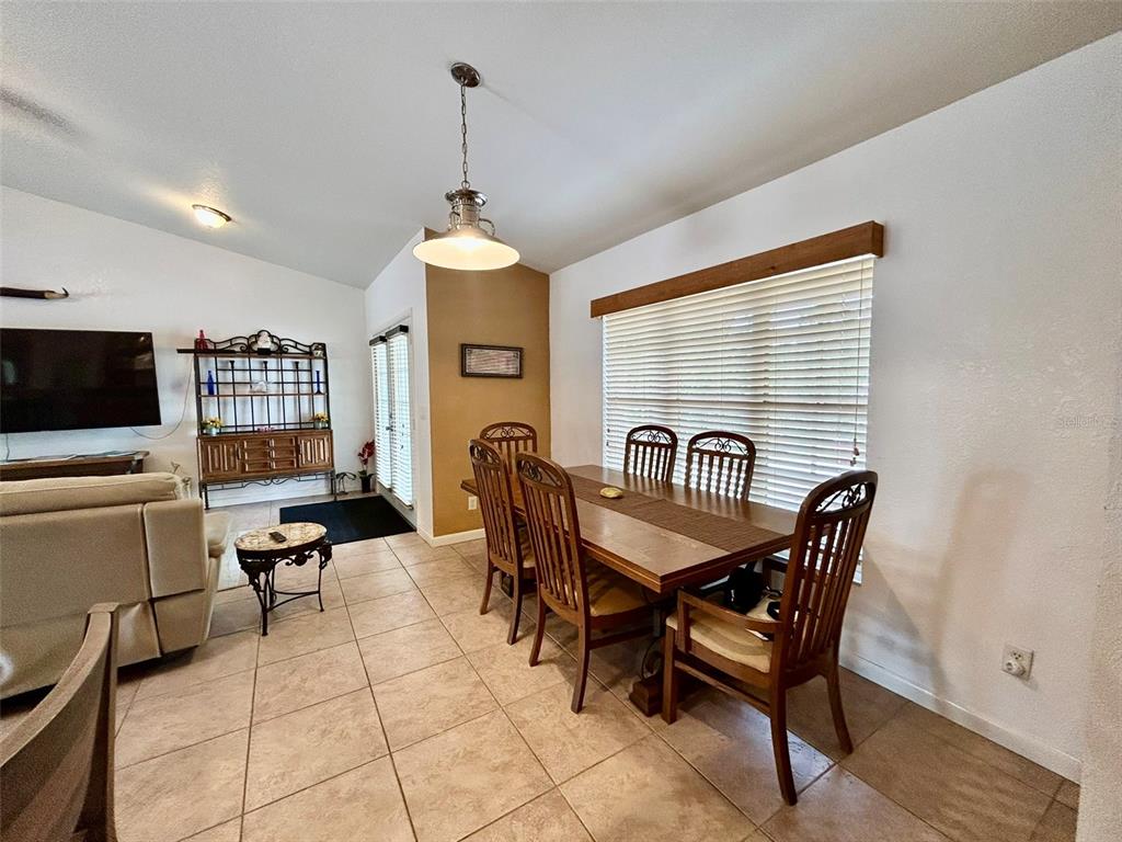Single Family Residence in Port Charlotte - Photo 7