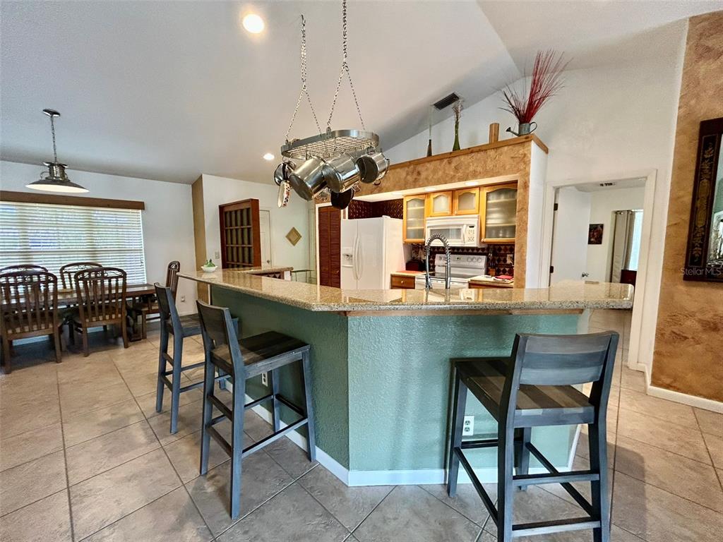 Single Family Residence in Port Charlotte - Photo 8