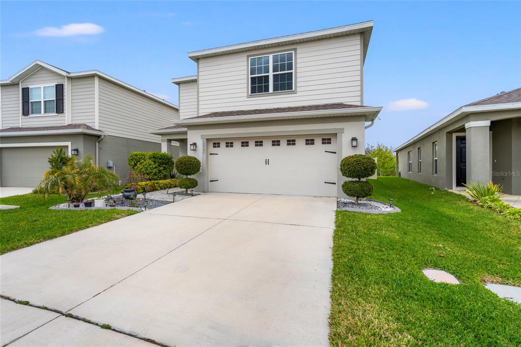Single Family Residence in Land O Lakes - Photo 6