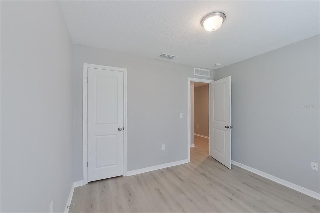 Single Family Residence in Citrus Springs - Photo 10