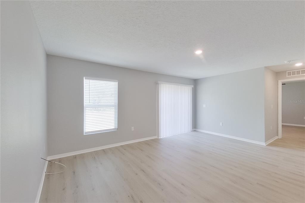 Single Family Residence in Citrus Springs - Photo 4
