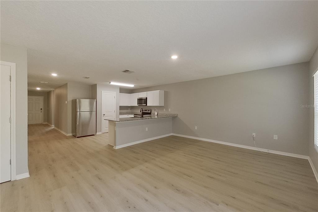Single Family Residence in Citrus Springs - Photo 6