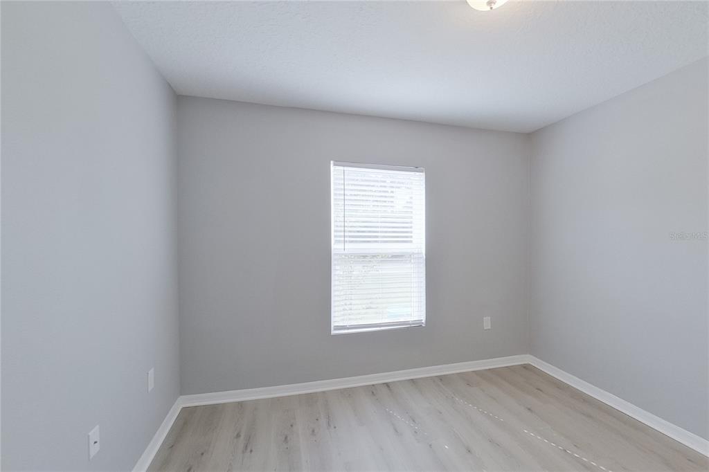 Single Family Residence in Citrus Springs - Photo 9