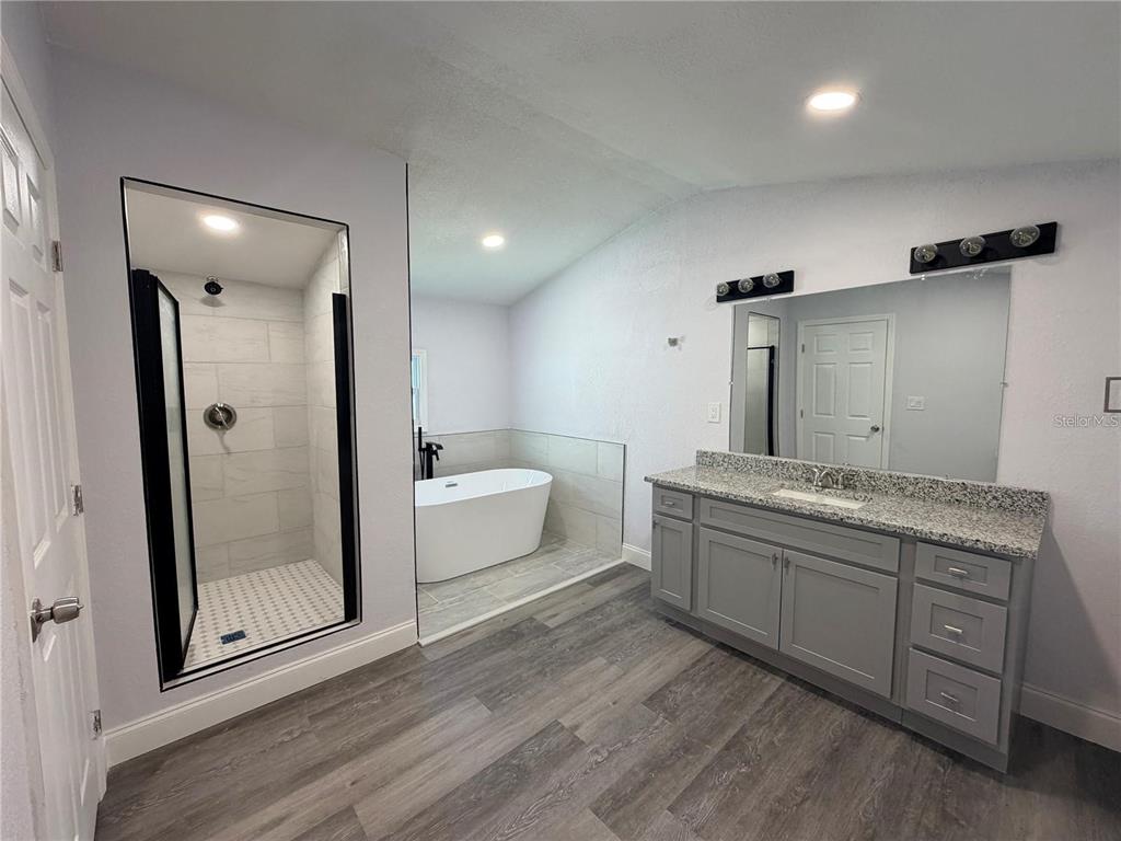 Single Family Residence in Tampa - Photo 9