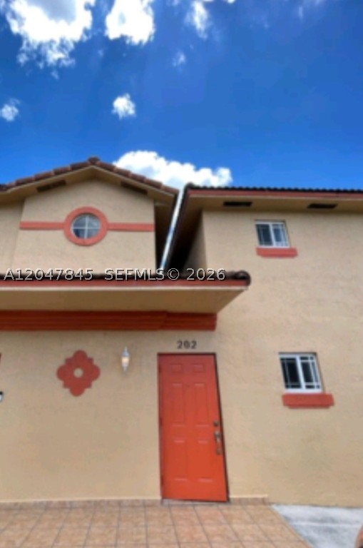 Condominium in Hialeah - Photo 1