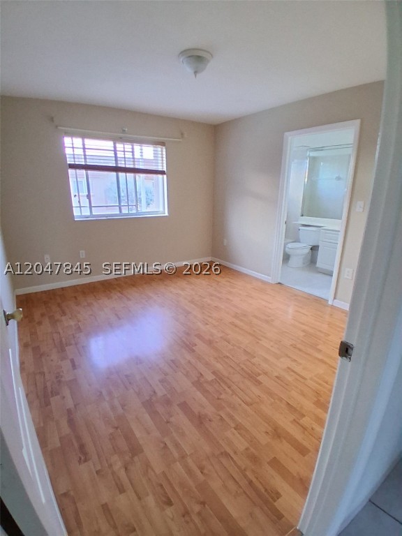Condominium in Hialeah - Photo 10