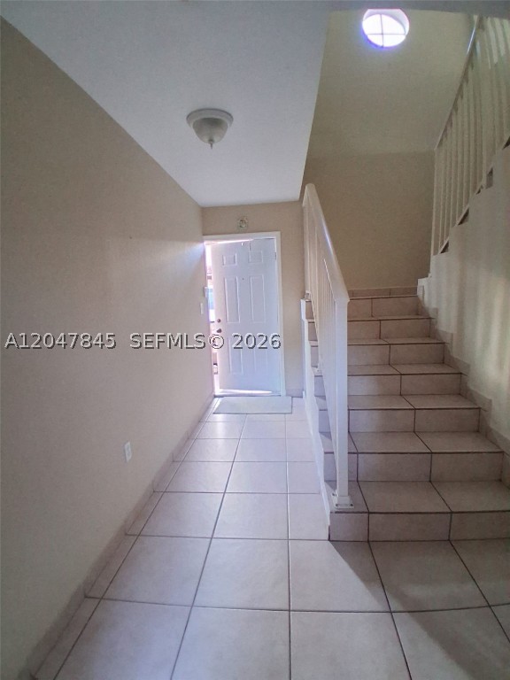 Condominium in Hialeah - Photo 4