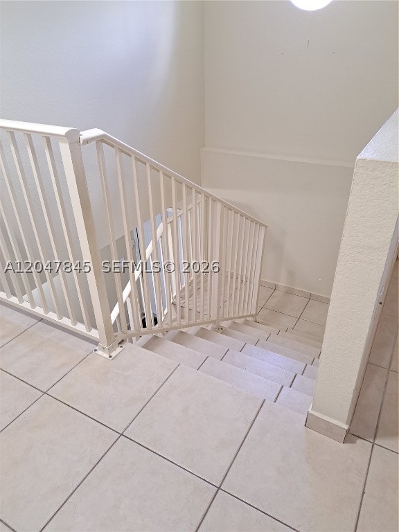 Condominium in Hialeah - Photo 6
