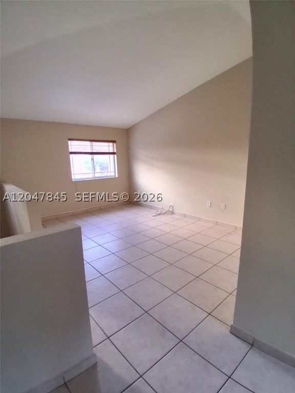Condominium in Hialeah - Photo 8