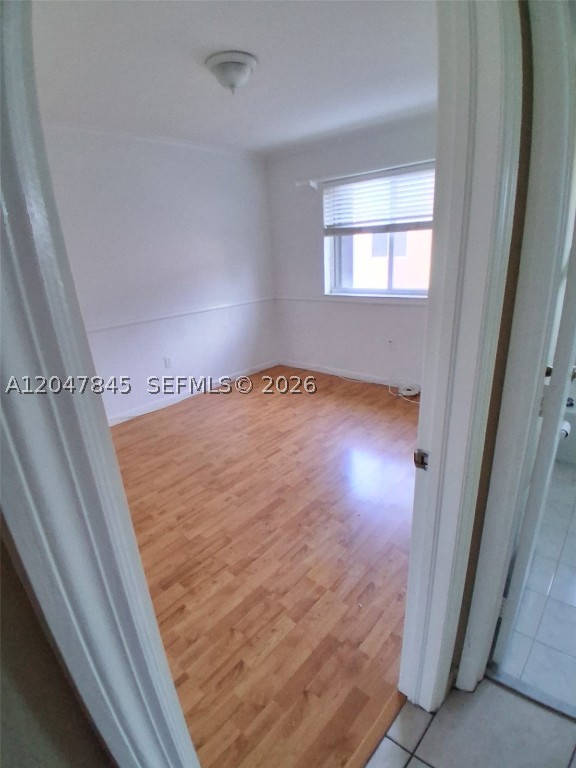Condominium in Hialeah - Photo 9